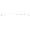 Butlers 45 LIGHTS LED Lichterkette 12er-Set- Lichterketten