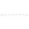 Butlers 120 LIGHTS LED Lichterkette 6er-Set- Lichterketten