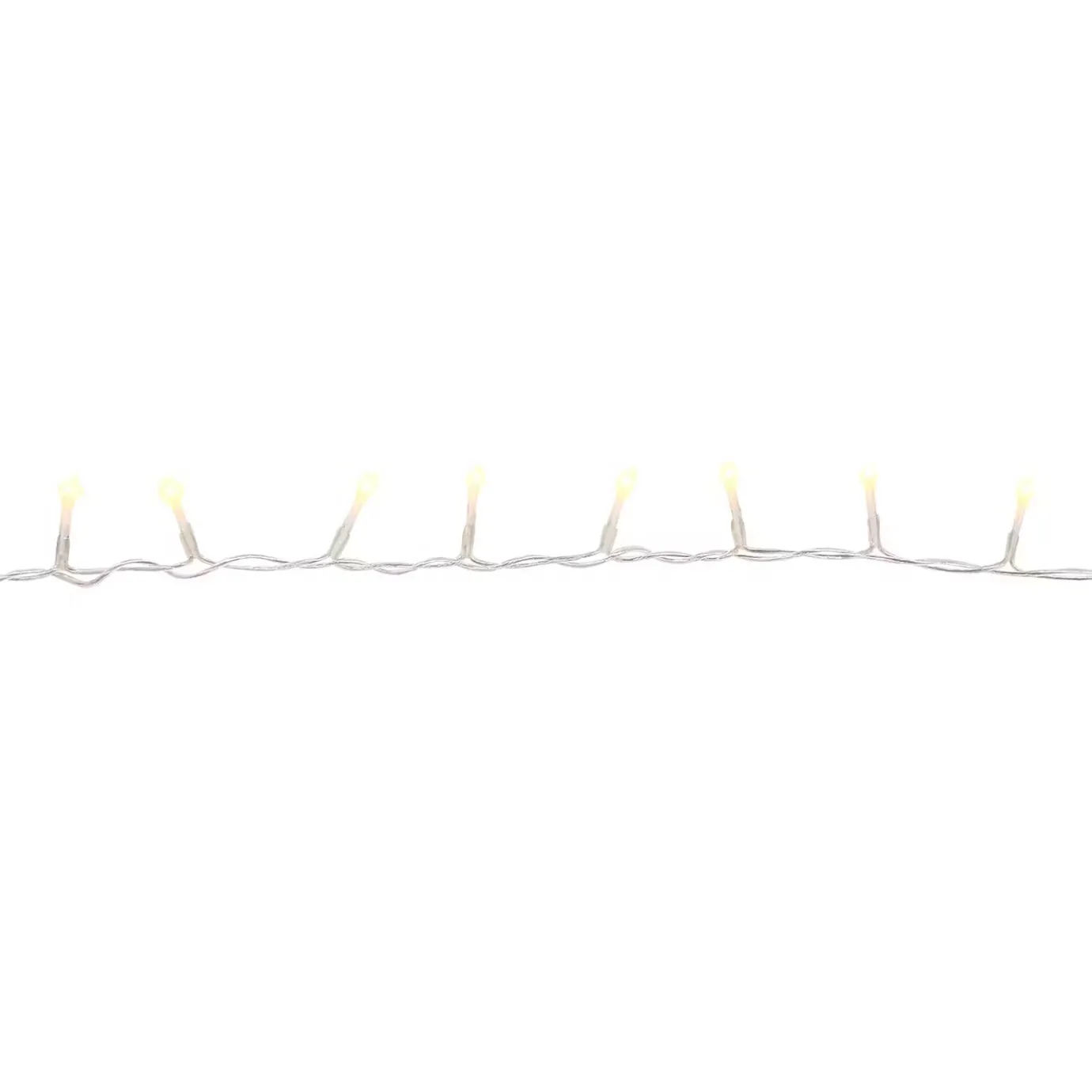 Butlers 120 LIGHTS LED Lichterkette 6er-Set- Lichterketten