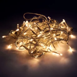 Butlers 120 LIGHTS LED Lichterkette 6er-Set- Lichterketten