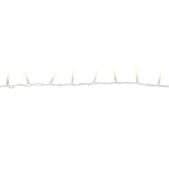 Butlers 45 LIGHTS LED-Lichterkette- Lichterketten