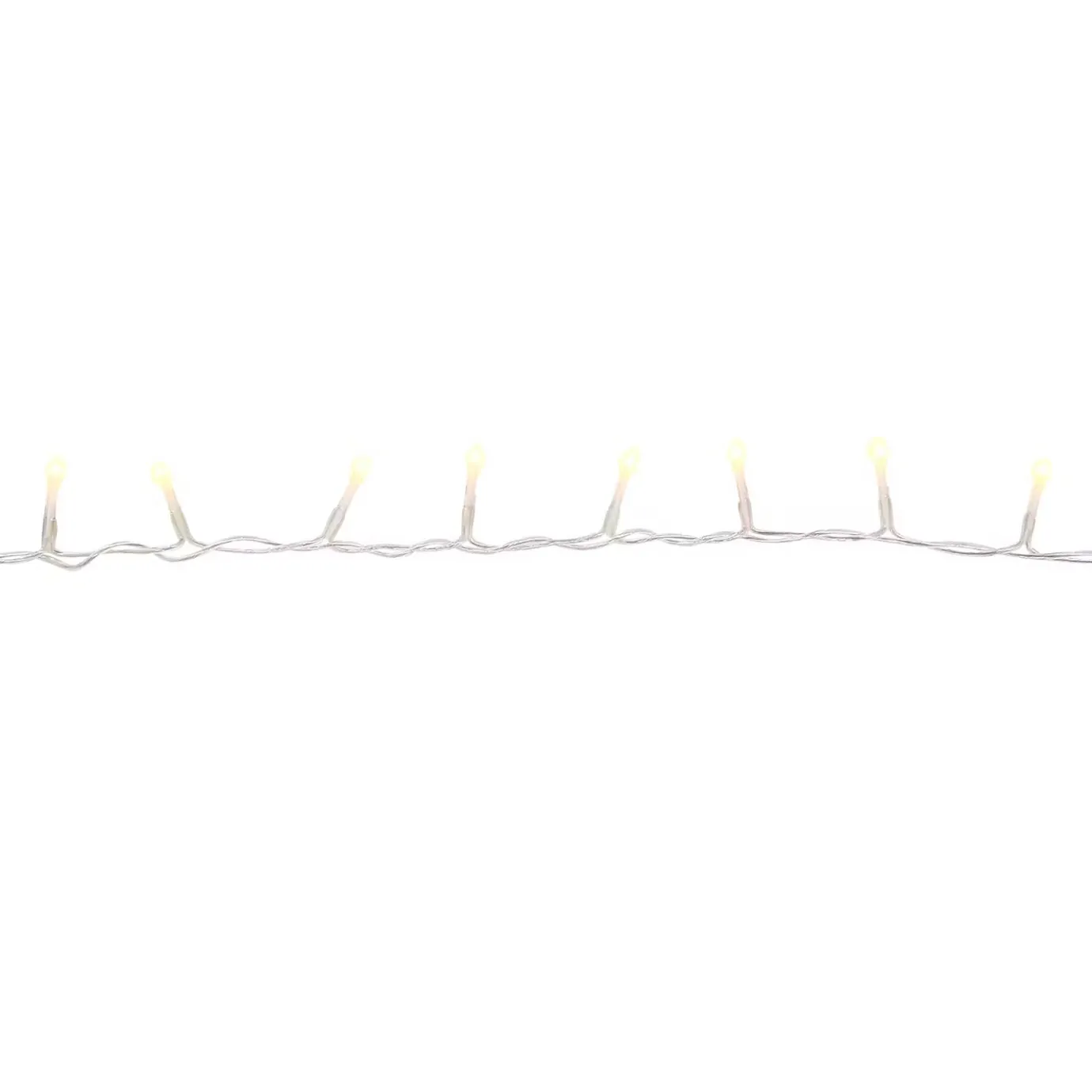 Butlers 45 LIGHTS LED-Lichterkette- Lichterketten