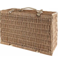 Butlers A DAY IN THE PARK Picknick-Set 26-tlg.- Aufbewahrungsgläser