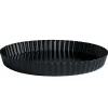Butlers A LA TARTE Quiche-Backform- Kochen & Backen