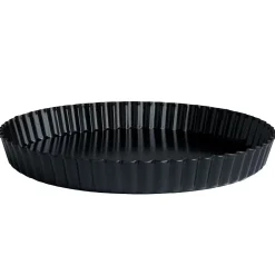 Butlers A LA TARTE Quiche-Backform- Kochen & Backen