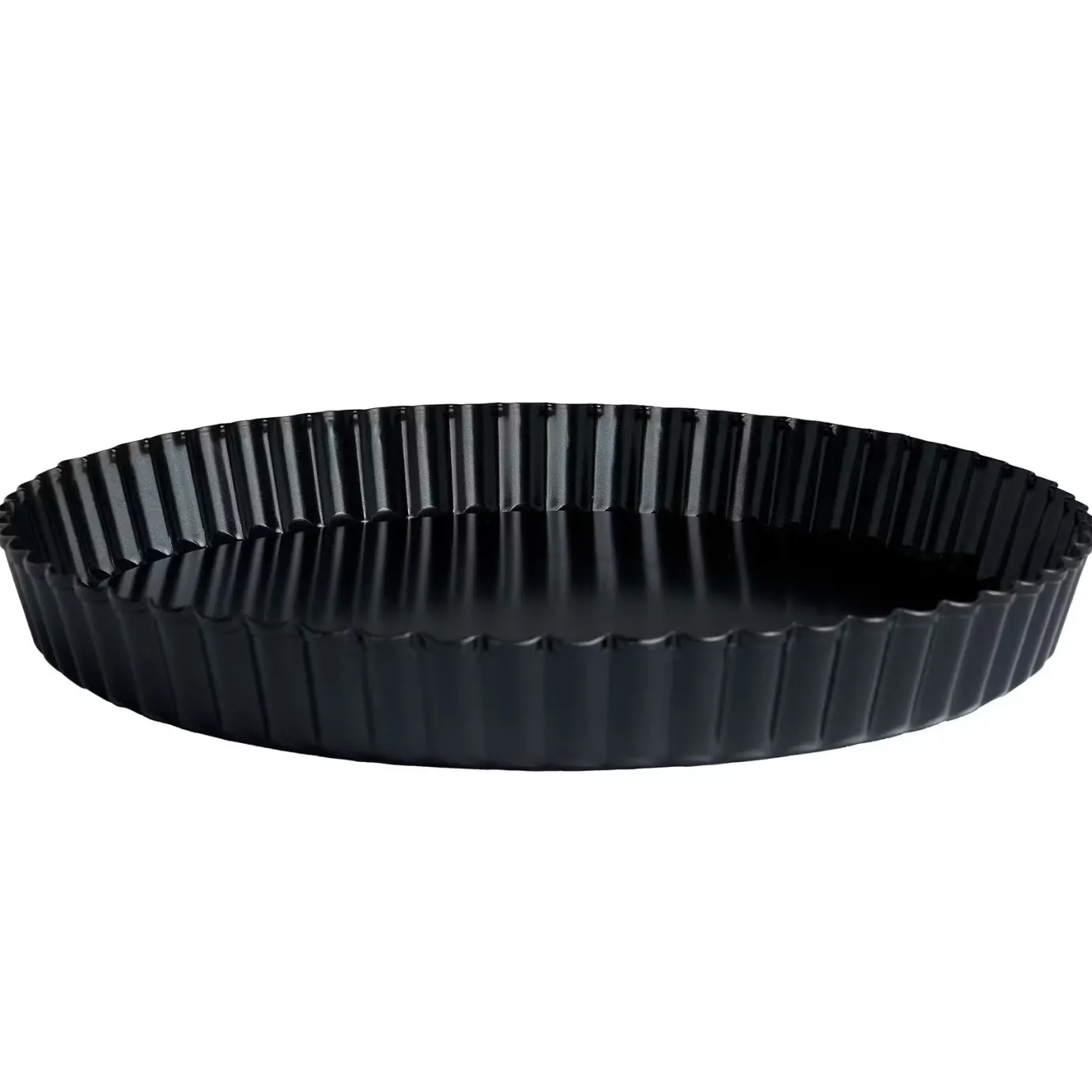Butlers A LA TARTE Quiche-Backform- Kochen & Backen