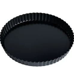Butlers A LA TARTE Quiche-Backform- Kochen & Backen
