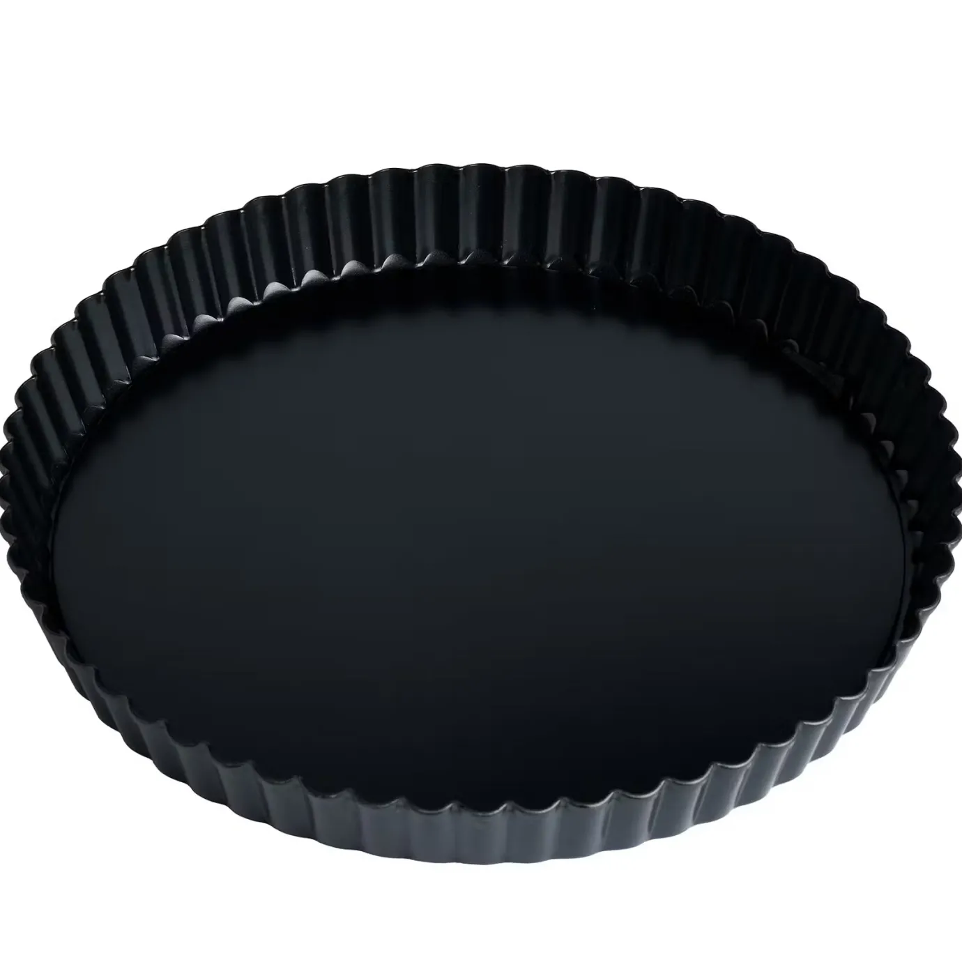 Butlers A LA TARTE Quiche-Backform- Kochen & Backen