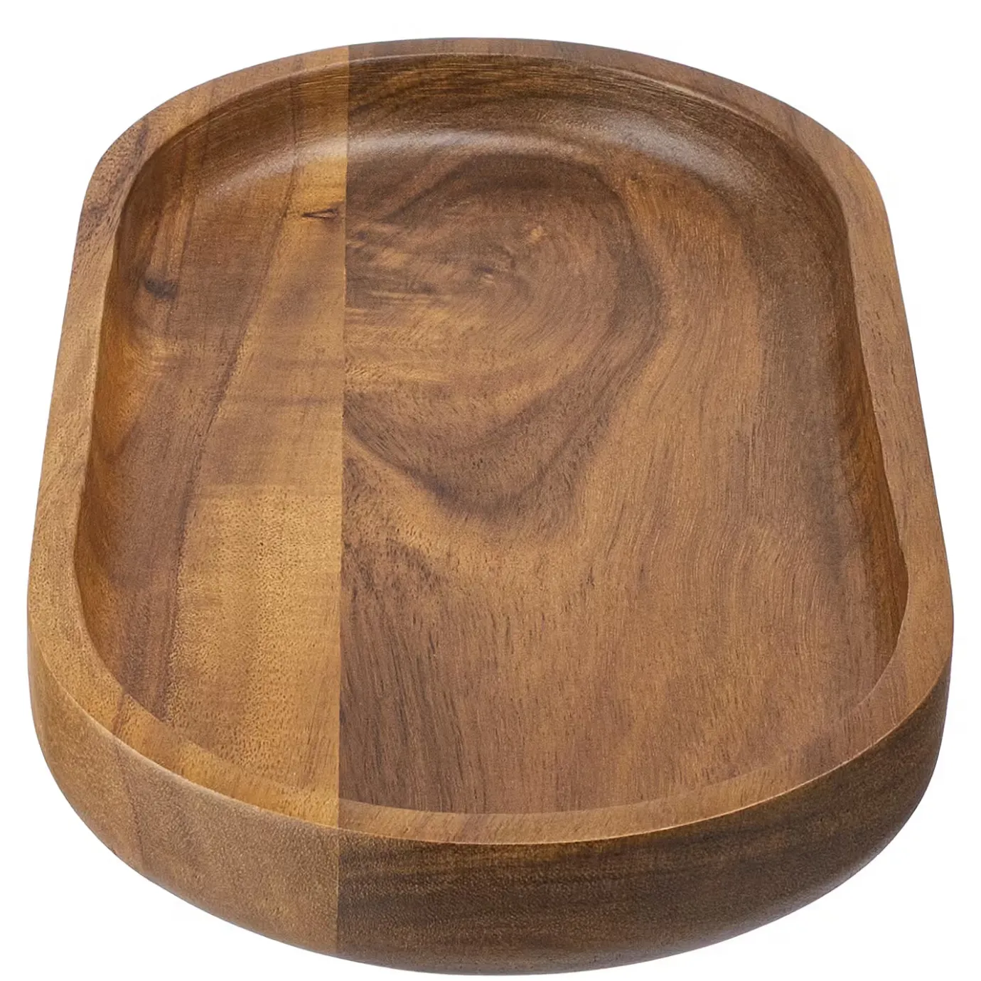 Butlers ACACIA Ablageschale- Bad-Accessoires