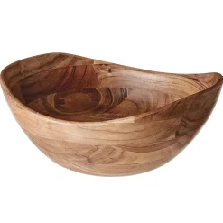 Butlers ACACIA Salatschale- Schalen & Bowls