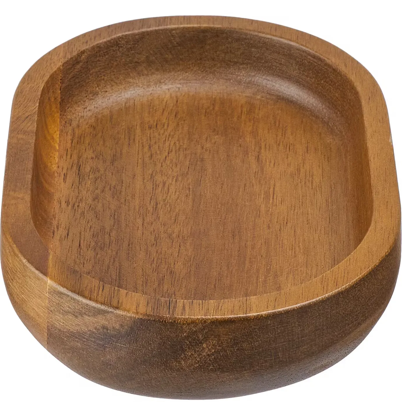 Butlers ACACIA Seifenschale- Bad-Accessoires