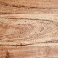 Butlers ACACIA Tortenplatte- Servierplatten & Etageren