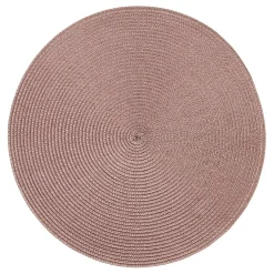 Butlers AMBIENTE Tischset 6er-Set- Tischsets