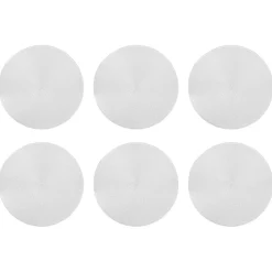 Butlers AMBIENTE Tischset 6er-Set- Tischsets