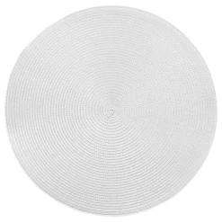 Butlers AMBIENTE Tischset 6er-Set- Tischsets
