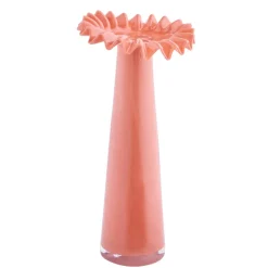 Butlers ANEMONE Vase- Vasen