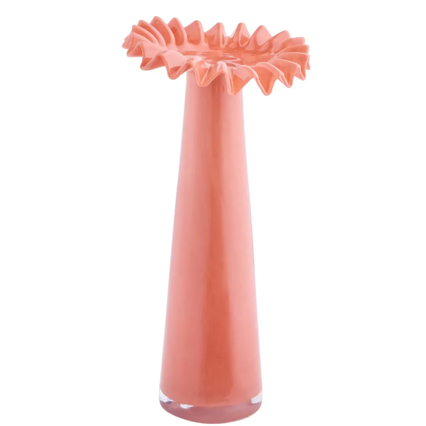Butlers ANEMONE Vase- Vasen