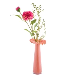 Butlers ANEMONE Vase- Vasen