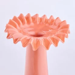Butlers ANEMONE Vase- Vasen