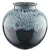 Butlers AQUARELLE Vase- Vasen