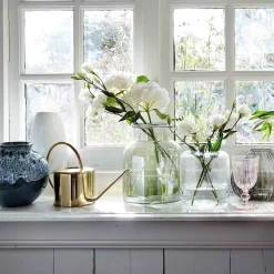 Butlers AQUARELLE Vase- Vasen