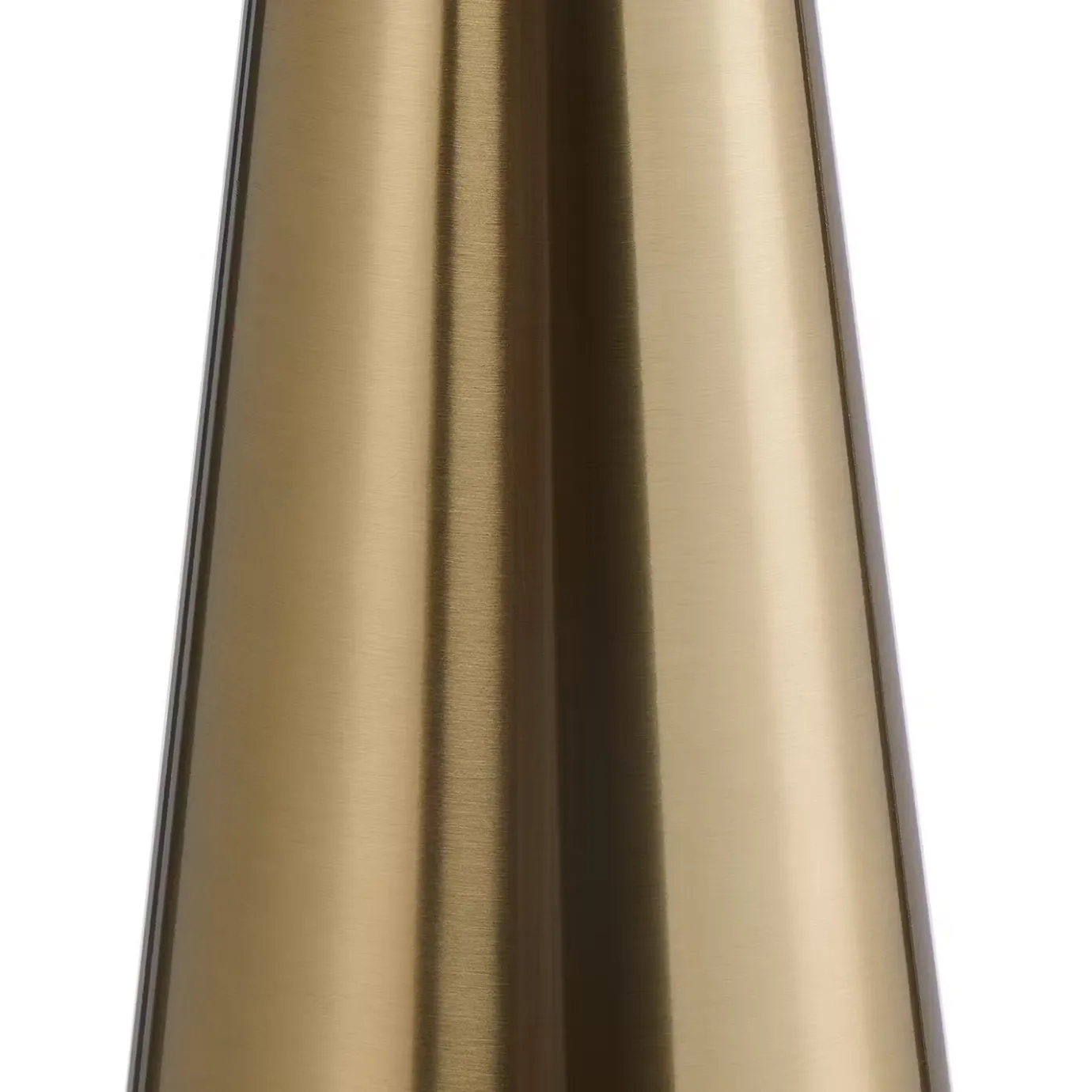 Butlers ART DECO Tischleuchte- Tischlampen