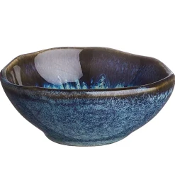 Butlers ARTISAN Dipschale 6er-Set- Schalen & Bowls