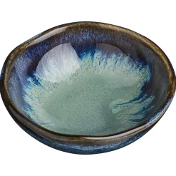 Butlers ARTISAN Dipschale 6er-Set- Schalen & Bowls