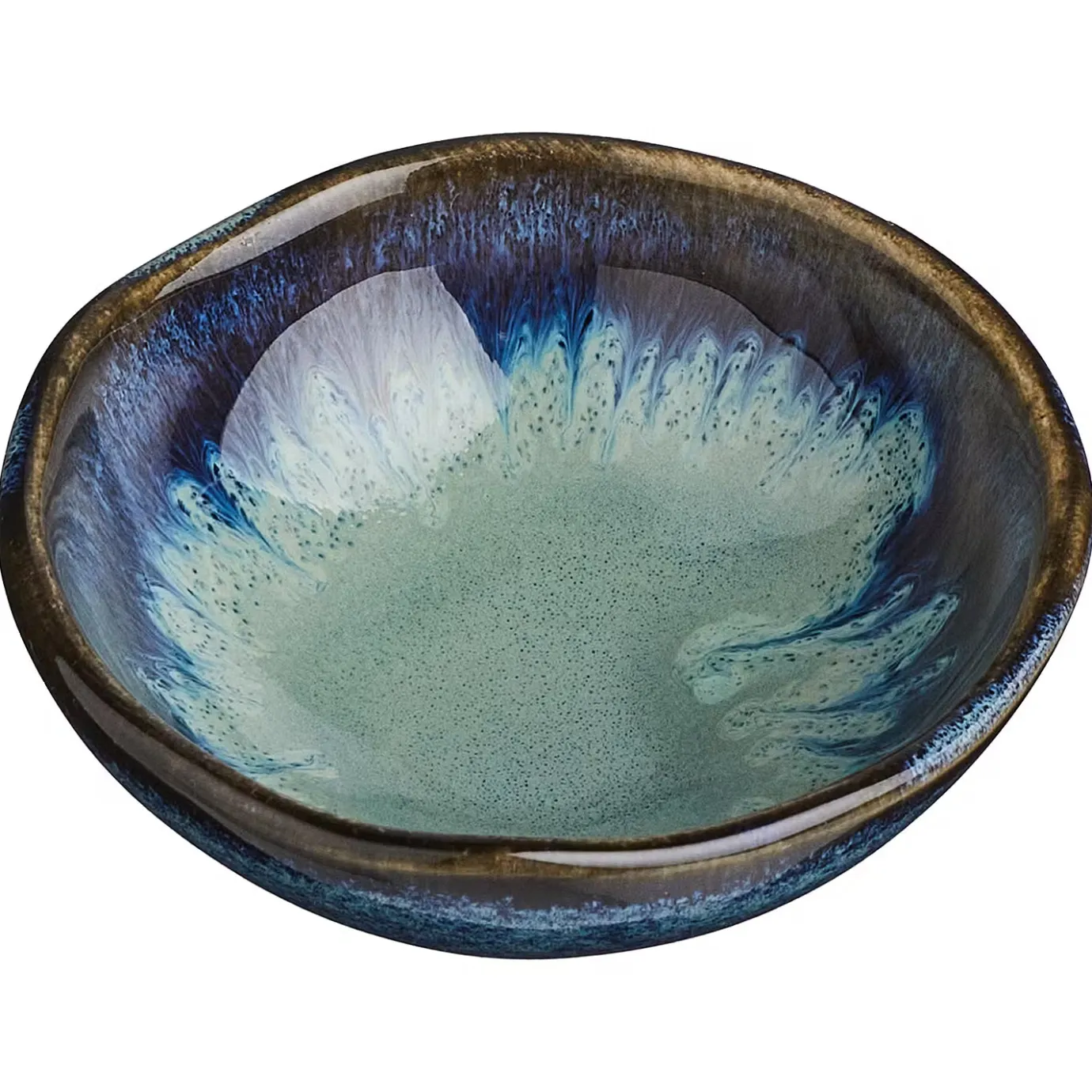 Butlers ARTISAN Dipschale 6er-Set- Schalen & Bowls