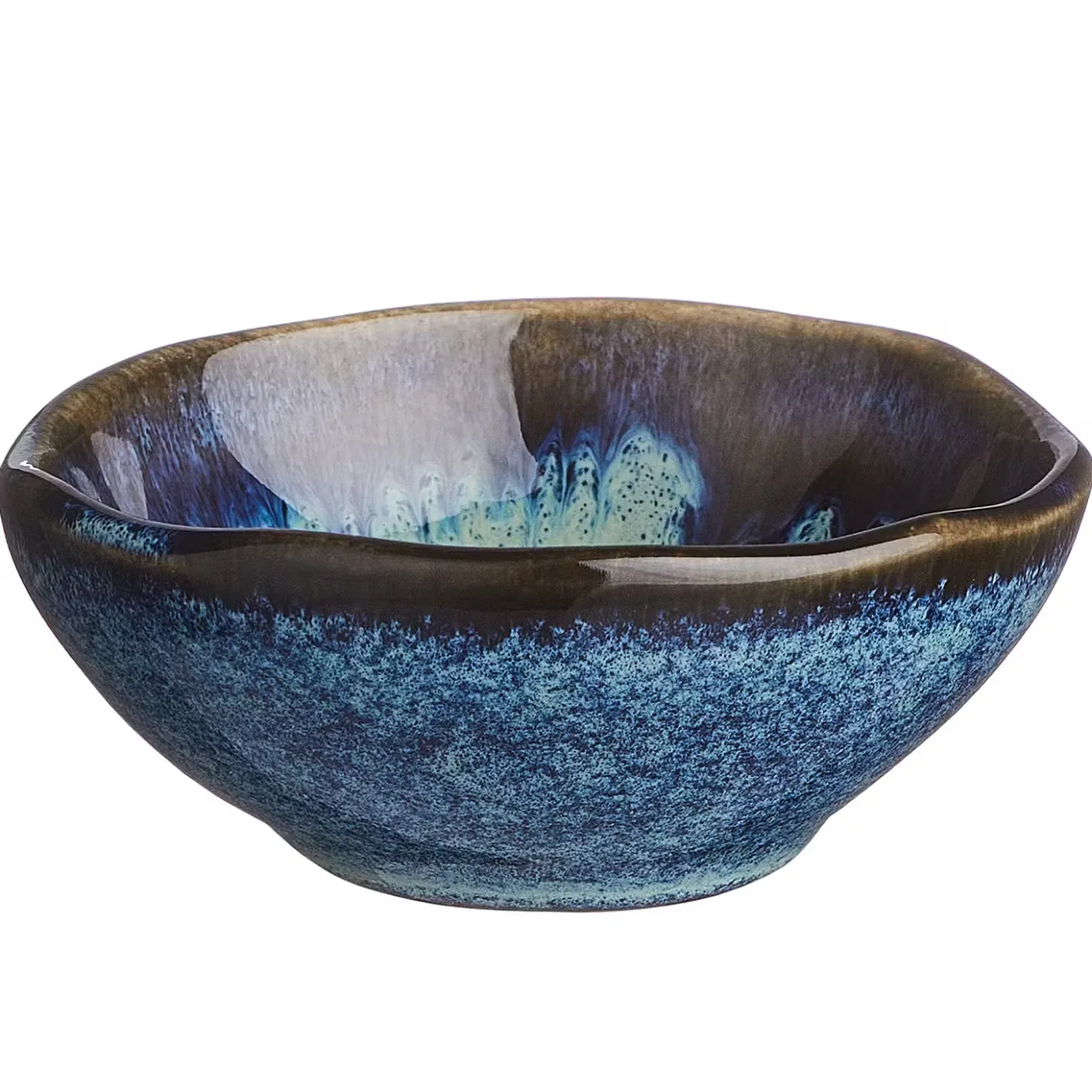 Butlers ARTISAN Dipschale 6er-Set- Schalen & Bowls