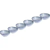 Butlers ARTISAN Dipschale 6er-Set- Schalen & Bowls