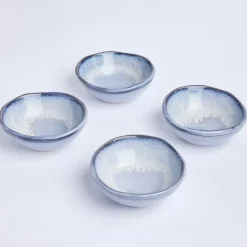 Butlers ARTISAN Dipschale 6er-Set- Schalen & Bowls