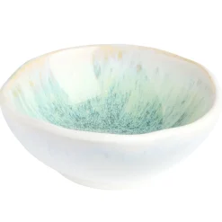 Butlers ARTISAN Dipschale 6er-Set- Schalen & Bowls