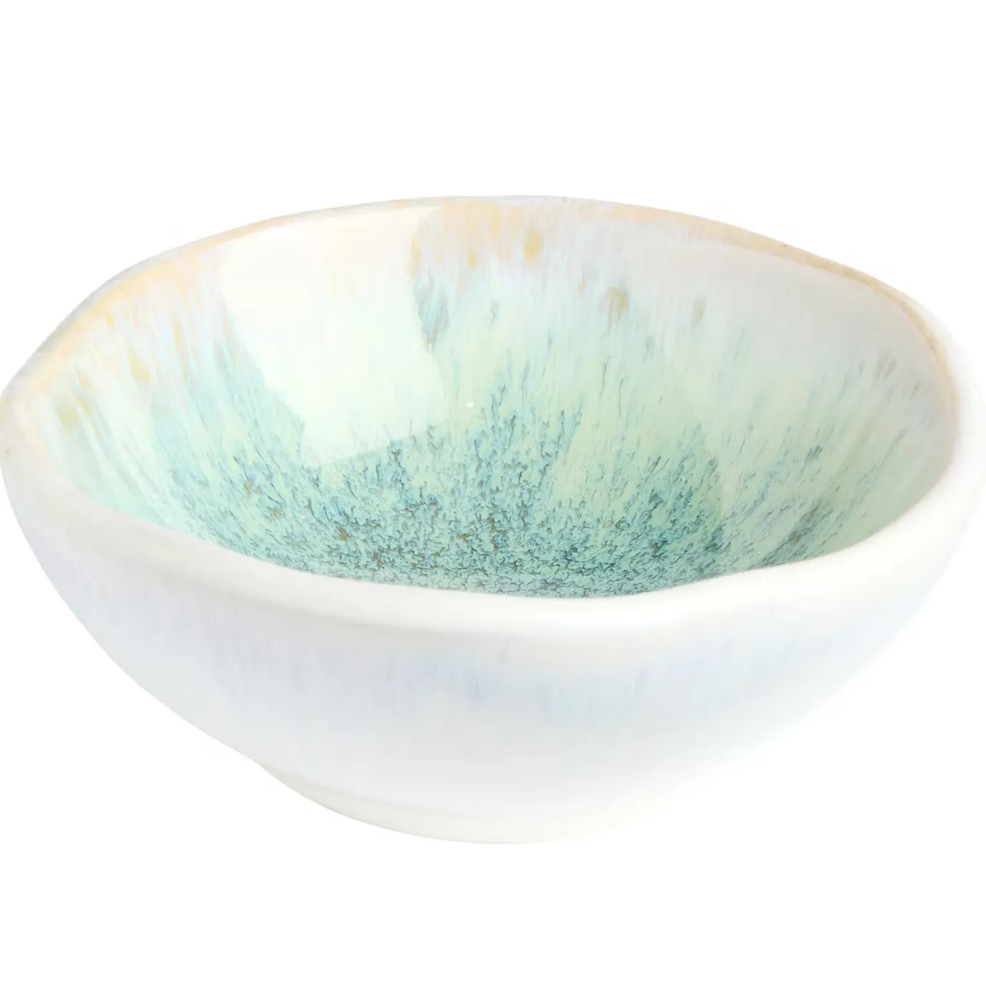 Butlers ARTISAN Dipschale 6er-Set- Schalen & Bowls