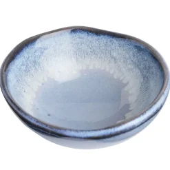 Butlers ARTISAN Dipschale 6er-Set- Schalen & Bowls
