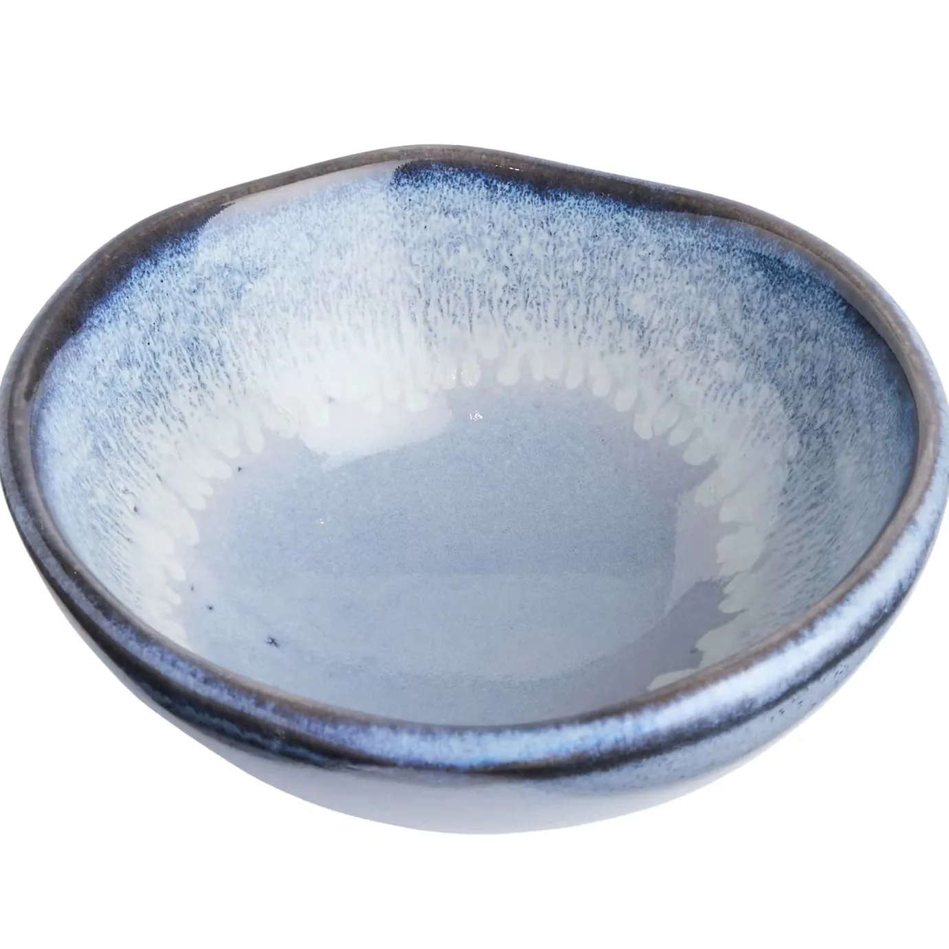 Butlers ARTISAN Dipschale 6er-Set- Schalen & Bowls