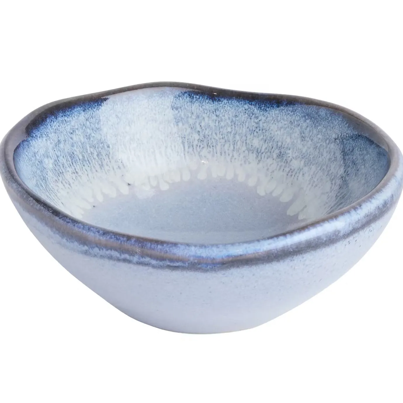 Butlers ARTISAN Dipschale 6er-Set- Schalen & Bowls