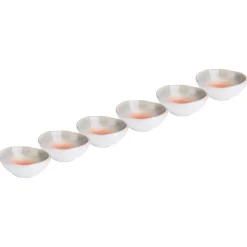 Butlers ARTISAN Dipschale 6er-Set- Schalen & Bowls