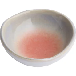 Butlers ARTISAN Dipschale 6er-Set- Schalen & Bowls