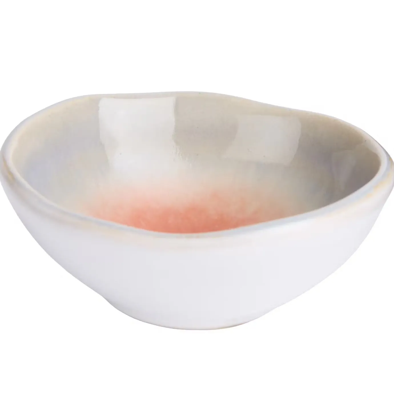 Butlers ARTISAN Dipschale 6er-Set- Schalen & Bowls