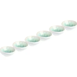Butlers ARTISAN Dipschale 6er-Set- Schalen & Bowls