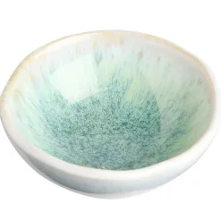 Butlers ARTISAN Dipschale 6er-Set- Schalen & Bowls