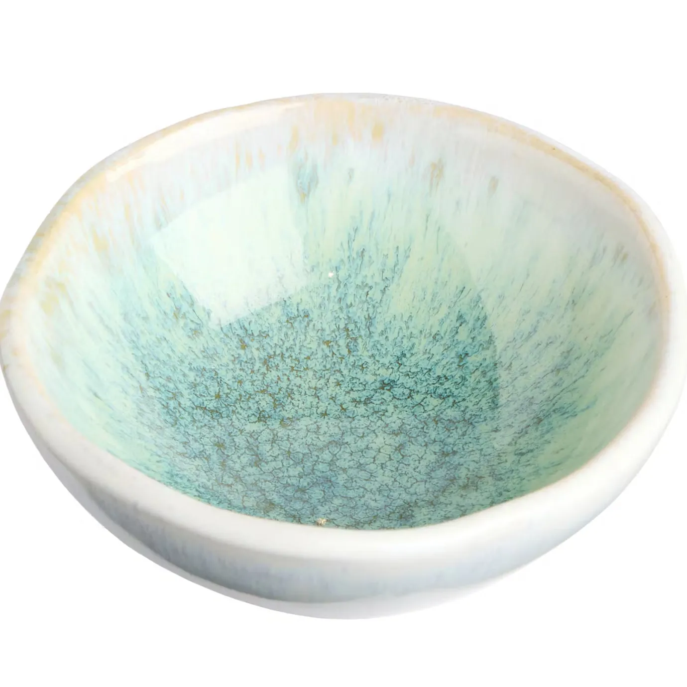Butlers ARTISAN Dipschale 6er-Set- Schalen & Bowls