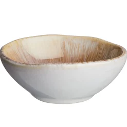 Butlers ARTISAN Dipschale 6er-Set- Schalen & Bowls