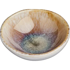 Butlers ARTISAN Dipschale 6er-Set- Schalen & Bowls