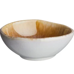 Butlers ARTISAN Dipschale 6er-Set- Schalen & Bowls