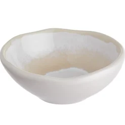 Butlers ARTISAN Dipschale 6er-Set- Schalen & Bowls