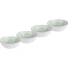 Butlers ARTISAN Schale 4er-Set- Schalen & Bowls