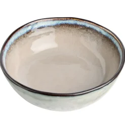 Butlers ARTISAN Schale 4er-Set- Schalen & Bowls