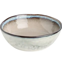 Butlers ARTISAN Schale 4er-Set- Schalen & Bowls